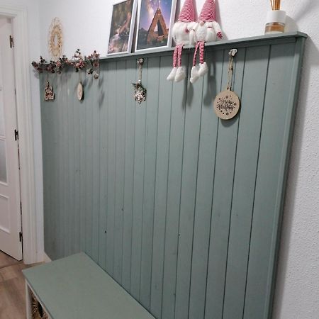 Apartamento Penas Blancas, Junto A Ruta De Los Cahorros, Monachil. ภายนอก รูปภาพ