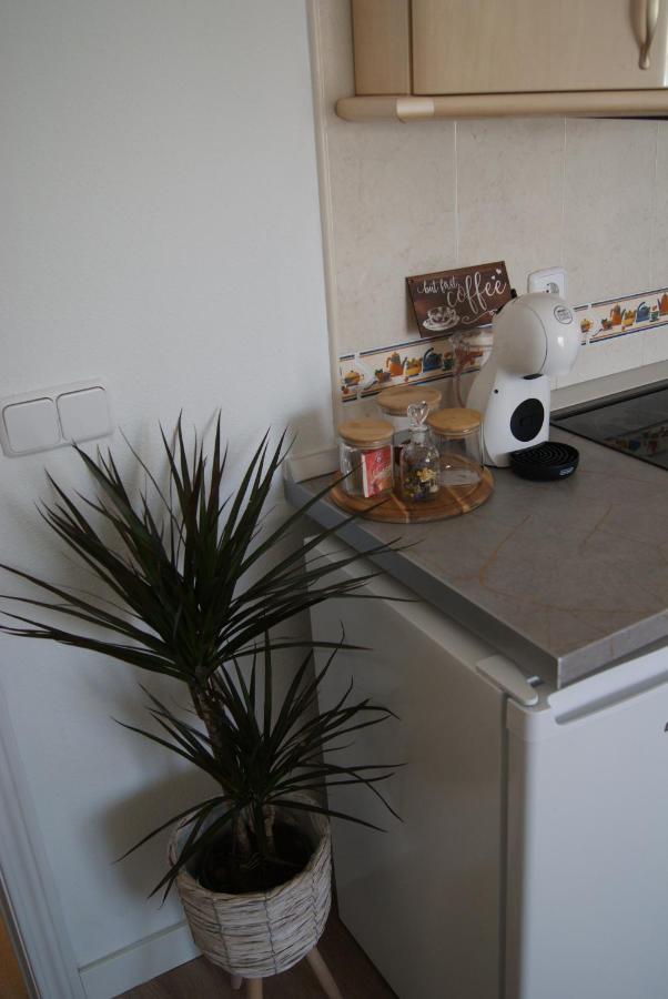 Apartamento Penas Blancas, Junto A Ruta De Los Cahorros, Monachil. ภายนอก รูปภาพ