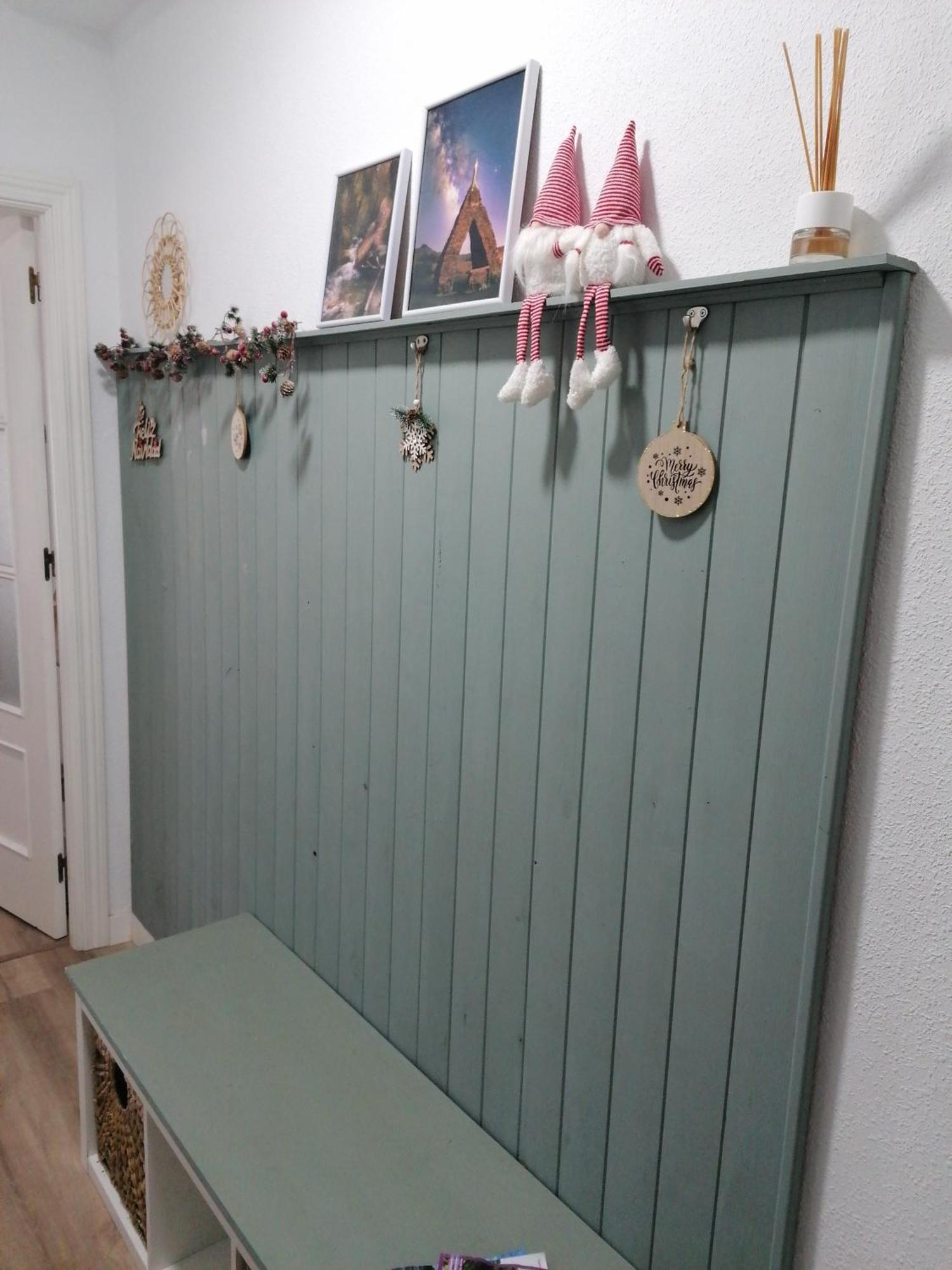 Apartamento Penas Blancas, Junto A Ruta De Los Cahorros, Monachil. ภายนอก รูปภาพ