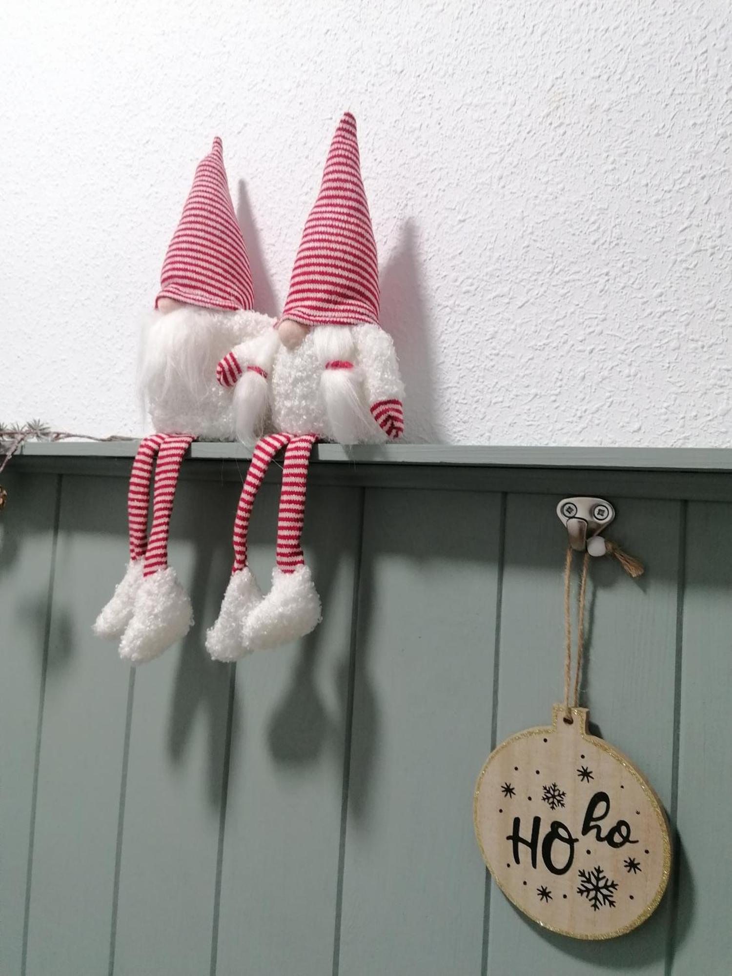Apartamento Penas Blancas, Junto A Ruta De Los Cahorros, Monachil. ภายนอก รูปภาพ